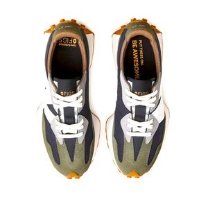 New Balance Figs Sneakers